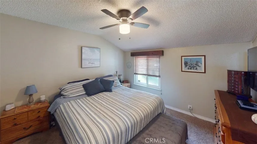7450 Thunderbird Lane, Stanton, California 90680