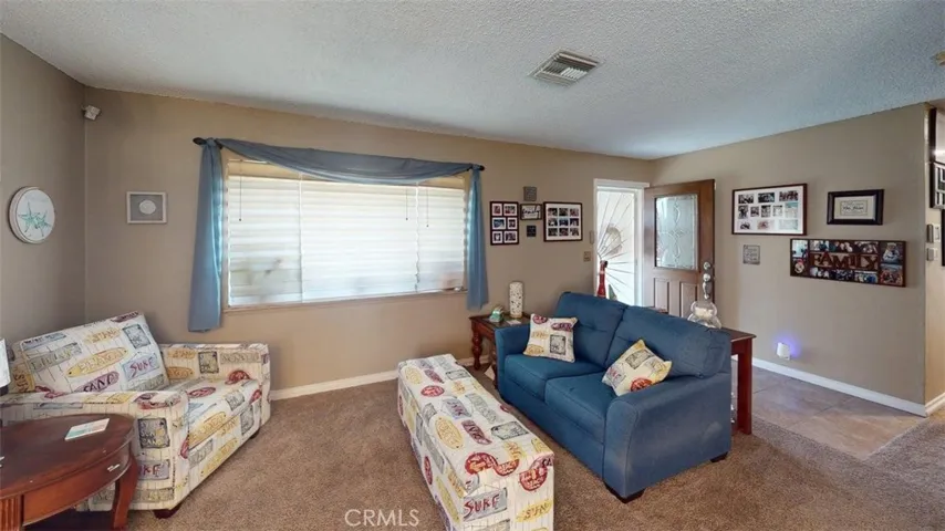 7450 Thunderbird Lane, Stanton, California 90680