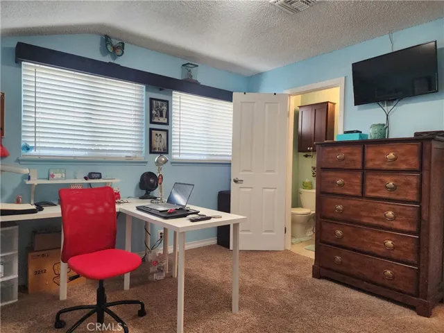 7450 Thunderbird Lane, Stanton, California 90680