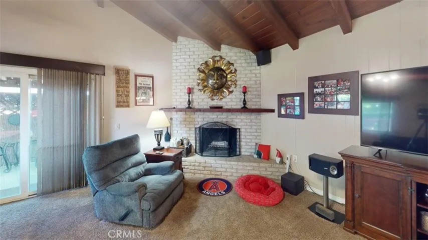 7450 Thunderbird Lane, Stanton, California 90680
