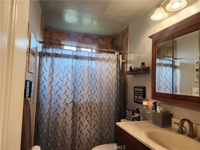 7450 Thunderbird Lane, Stanton, California 90680