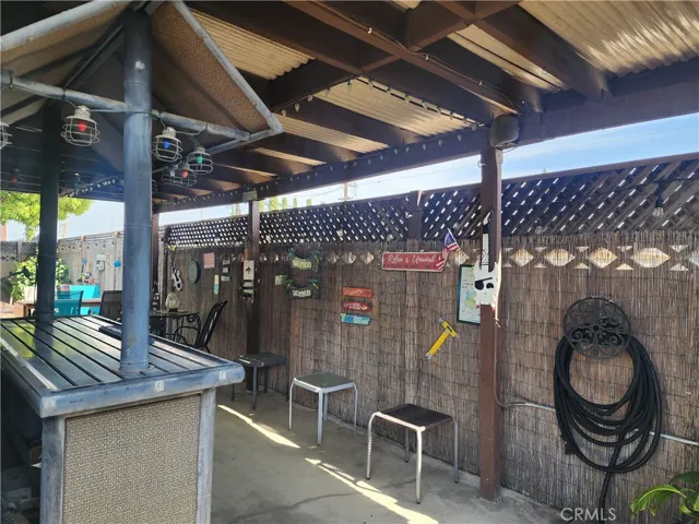7450 Thunderbird Lane, Stanton, California 90680