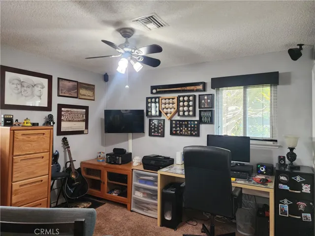 7450 Thunderbird Lane, Stanton, California 90680