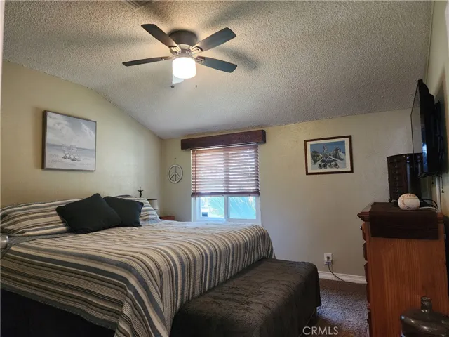 7450 Thunderbird Lane, Stanton, California 90680