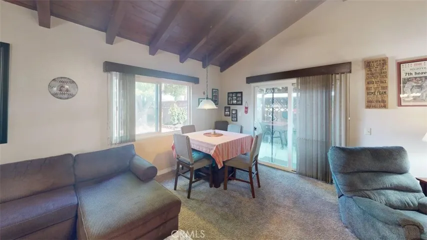 7450 Thunderbird Lane, Stanton, California 90680