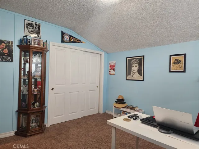 7450 Thunderbird Lane, Stanton, California 90680