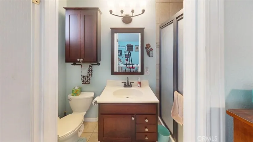 7450 Thunderbird Lane, Stanton, California 90680
