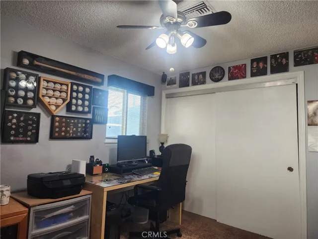 7450 Thunderbird Lane, Stanton, California 90680