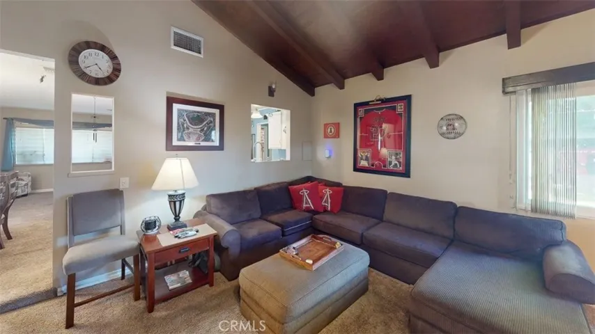 7450 Thunderbird Lane, Stanton, California 90680
