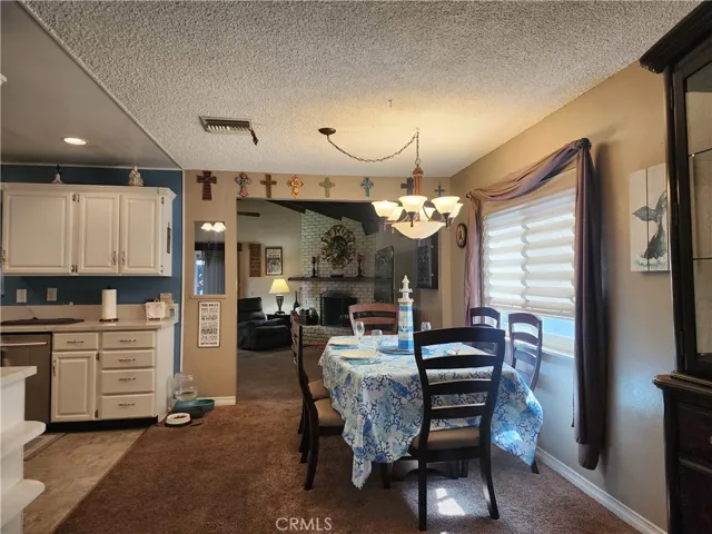 7450 Thunderbird Lane, Stanton, California 90680