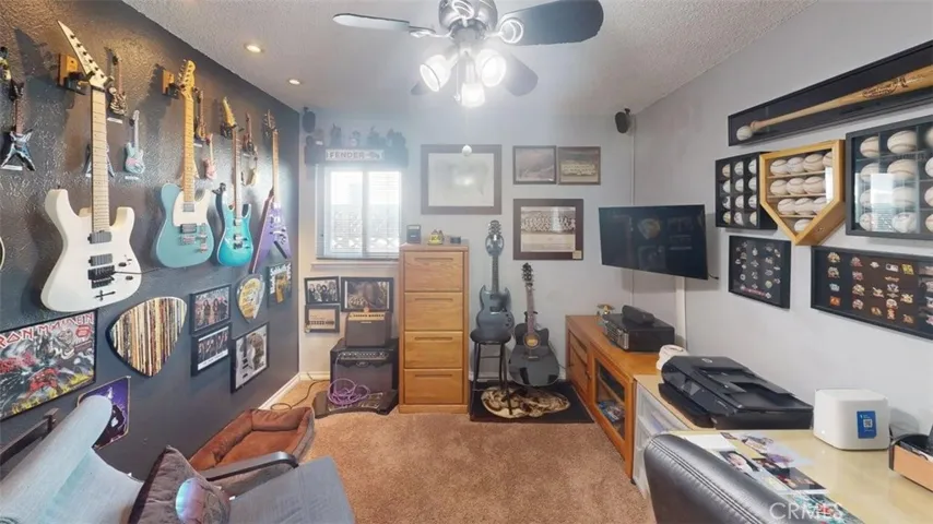 7450 Thunderbird Lane, Stanton, California 90680