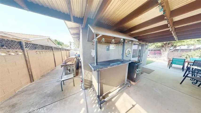 7450 Thunderbird Lane, Stanton, California 90680