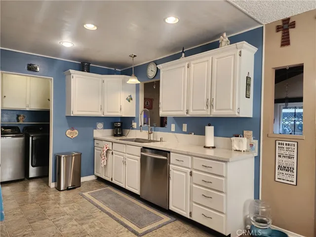 7450 Thunderbird Lane, Stanton, California 90680