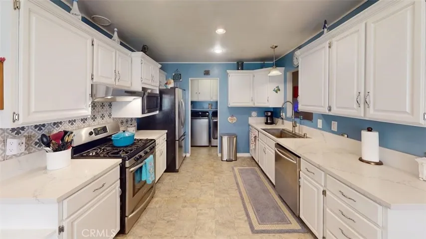 7450 Thunderbird Lane, Stanton, California 90680