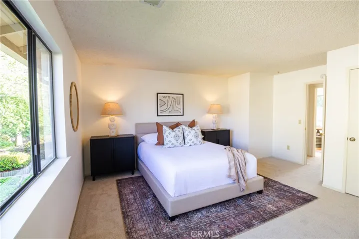 2250 King Court 57, San Luis Obispo, California 93401