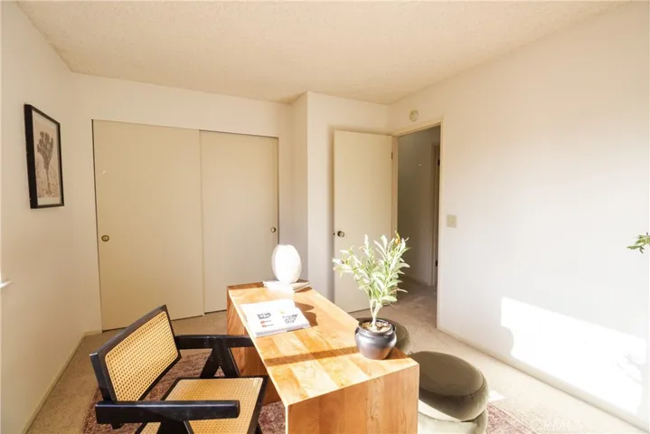 2250 King Court 57, San Luis Obispo, California 93401