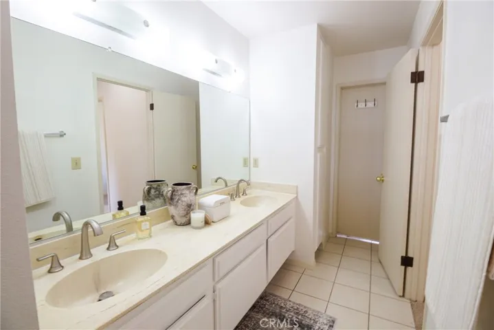 2250 King Court 57, San Luis Obispo, California 93401