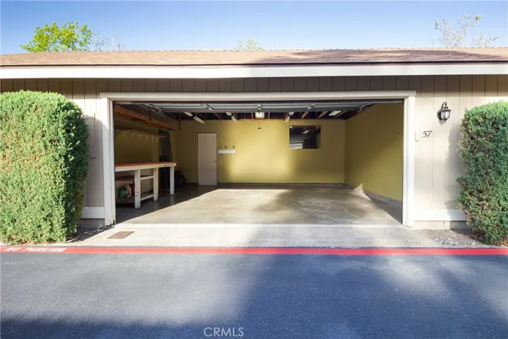 2250 King Court 57, San Luis Obispo, California 93401