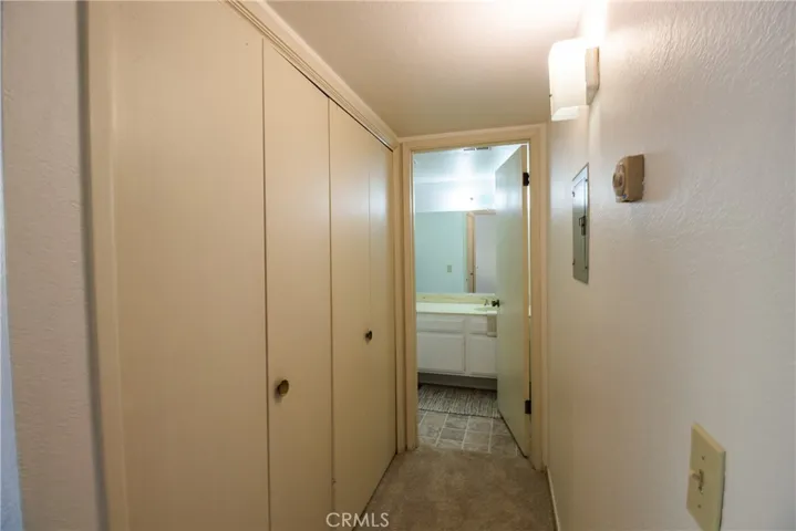 2250 King Court 57, San Luis Obispo, California 93401