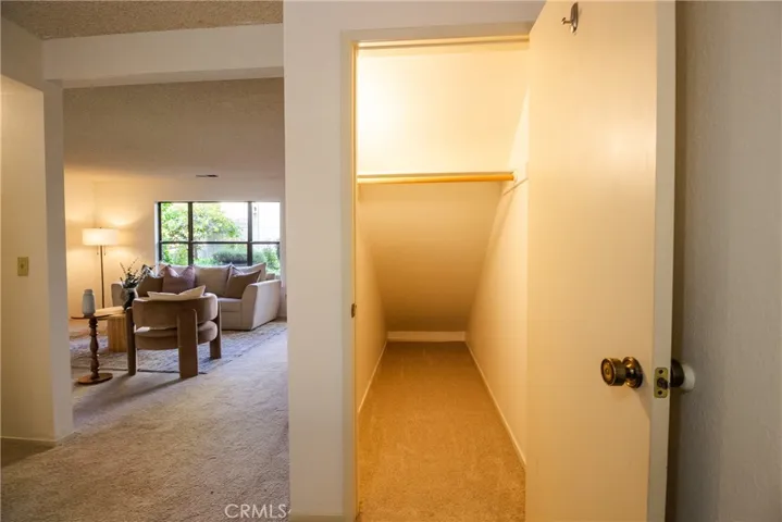 2250 King Court 57, San Luis Obispo, California 93401