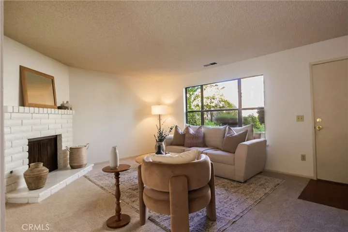 2250 King Court 57, San Luis Obispo, California 93401