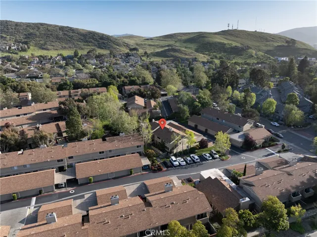 2250 King Court 57, San Luis Obispo, California 93401