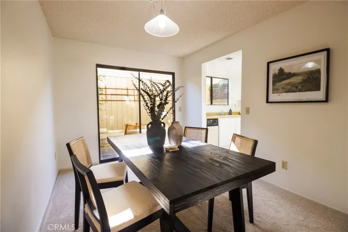 2250 King Court 57, San Luis Obispo, California 93401