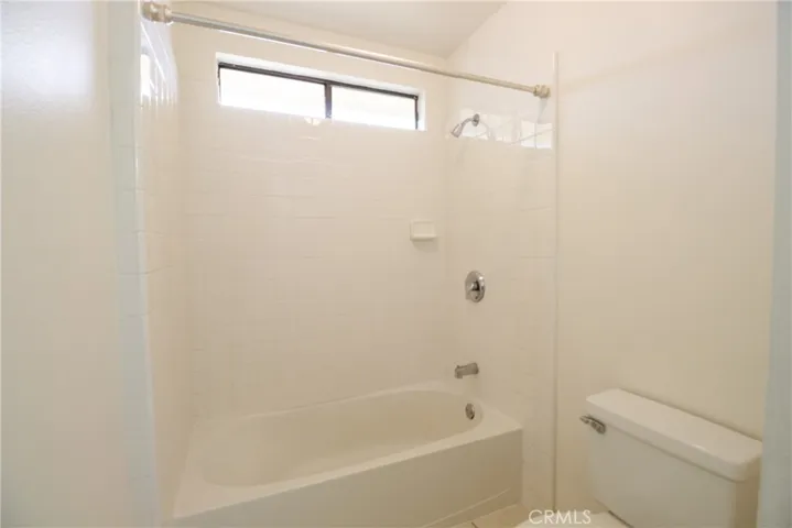 2250 King Court 57, San Luis Obispo, California 93401
