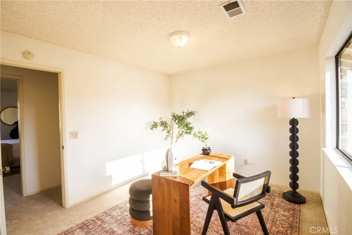 2250 King Court 57, San Luis Obispo, California 93401