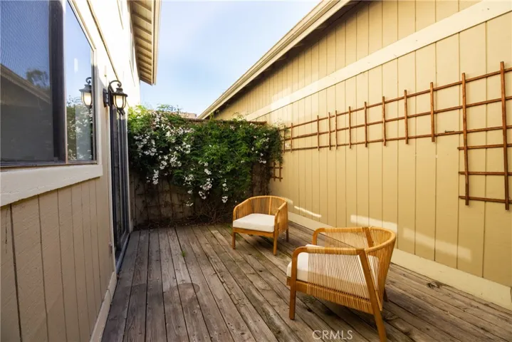 2250 King Court 57, San Luis Obispo, California 93401