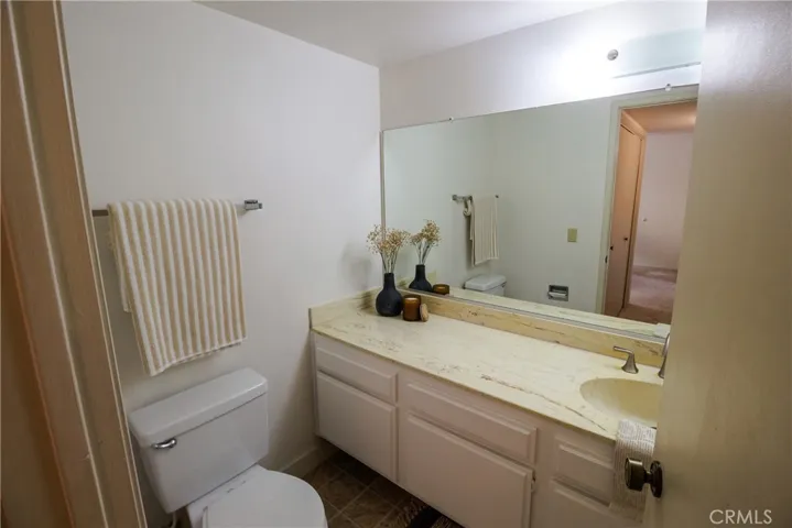 2250 King Court 57, San Luis Obispo, California 93401