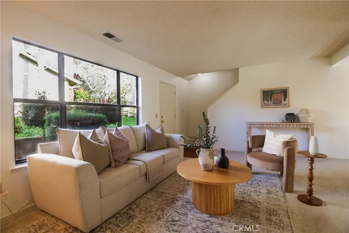 2250 King Court 57, San Luis Obispo, California 93401