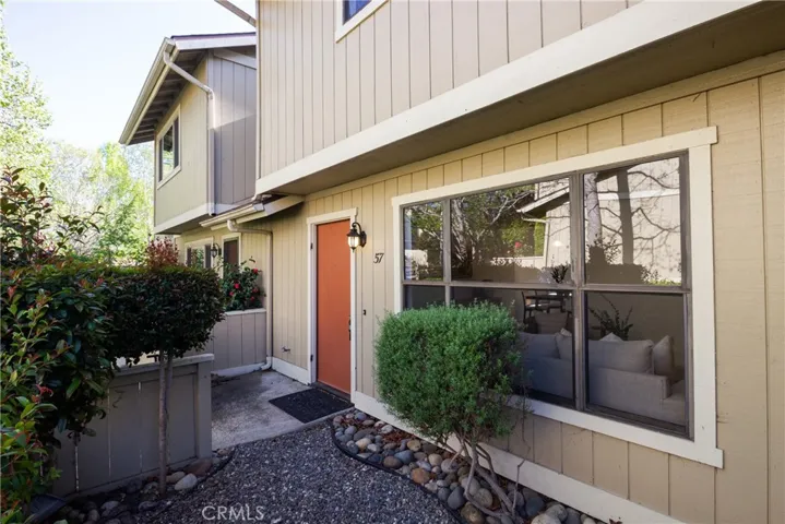 2250 King Court 57, San Luis Obispo, California 93401