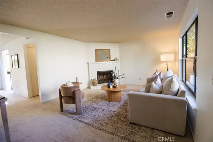 2250 King Court 57, San Luis Obispo, California 93401