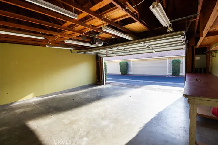 2250 King Court 57, San Luis Obispo, California 93401