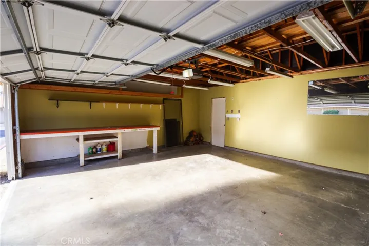 2250 King Court 57, San Luis Obispo, California 93401