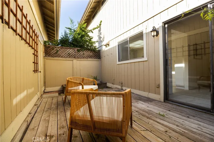 2250 King Court 57, San Luis Obispo, California 93401