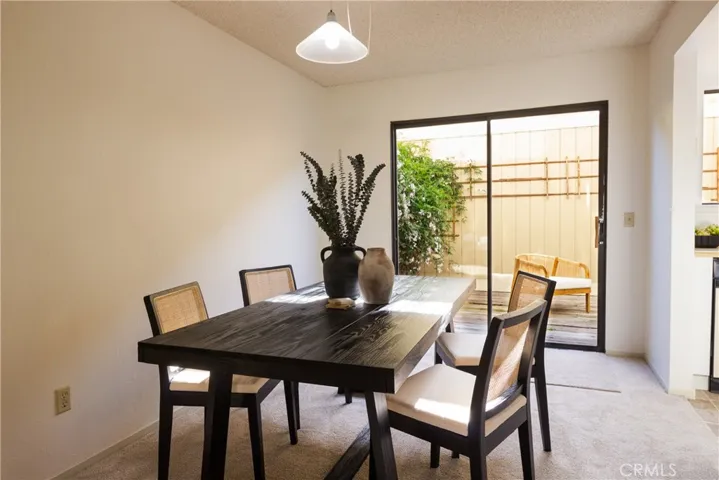 2250 King Court 57, San Luis Obispo, California 93401