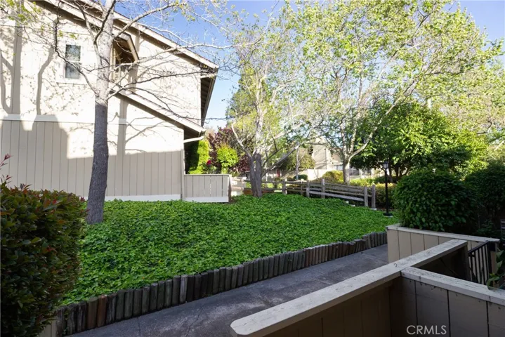 2250 King Court 57, San Luis Obispo, California 93401