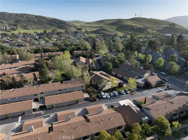 2250 King Court 57, San Luis Obispo, California 93401