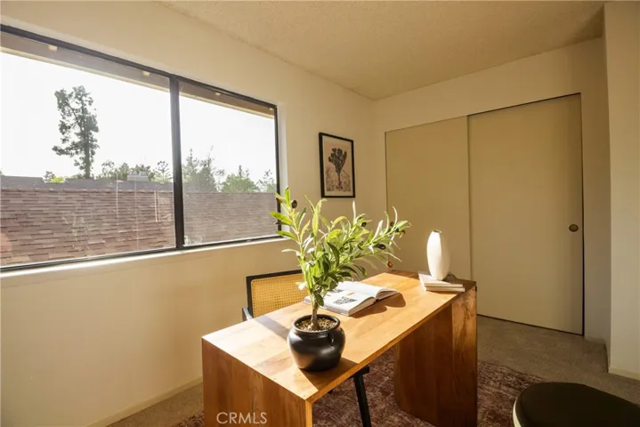 2250 King Court 57, San Luis Obispo, California 93401