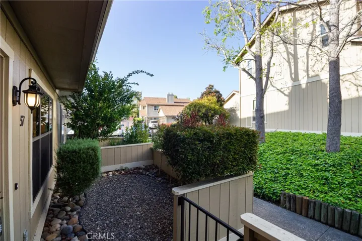2250 King Court 57, San Luis Obispo, California 93401