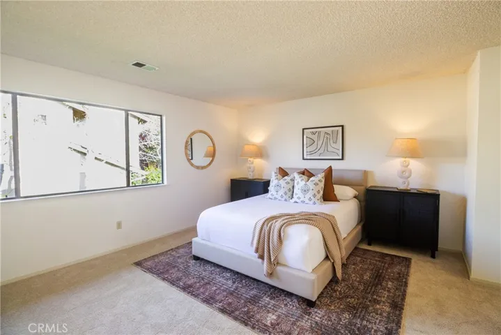 2250 King Court 57, San Luis Obispo, California 93401