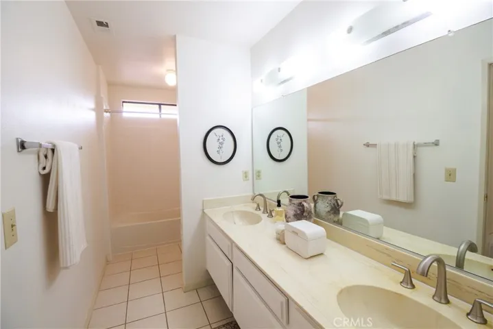 2250 King Court 57, San Luis Obispo, California 93401