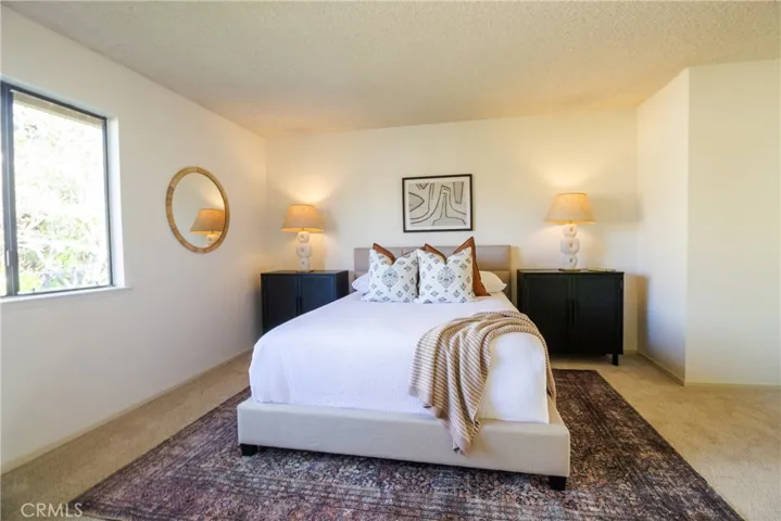 2250 King Court 57, San Luis Obispo, California 93401