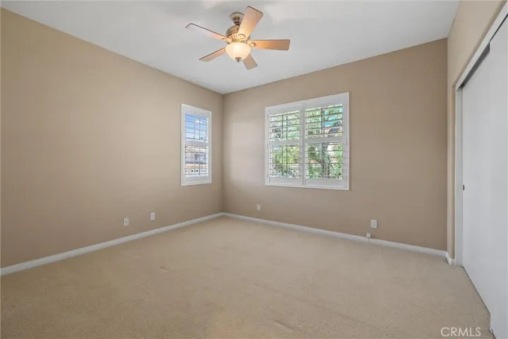 Bedroom- 3