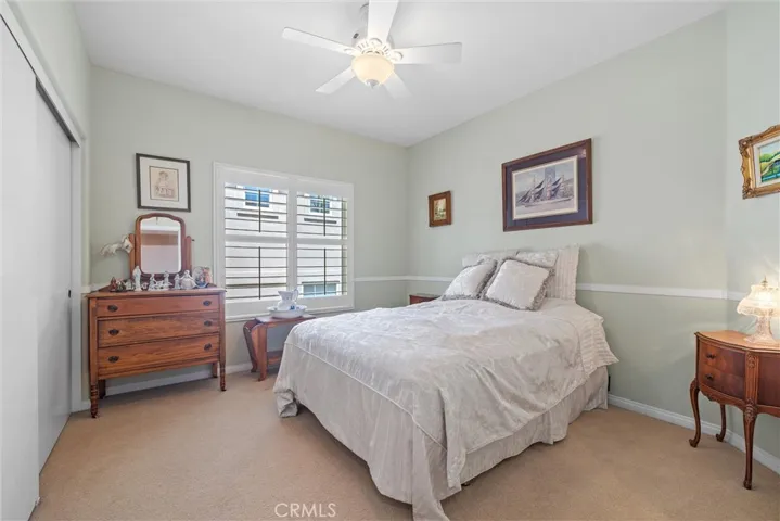 Bedroom- 2