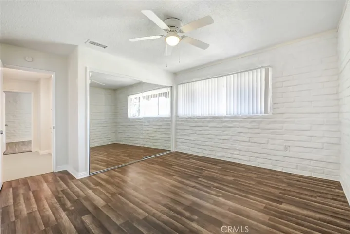 5060 Lakeview Avenue 27, Yorba Linda, California 92886