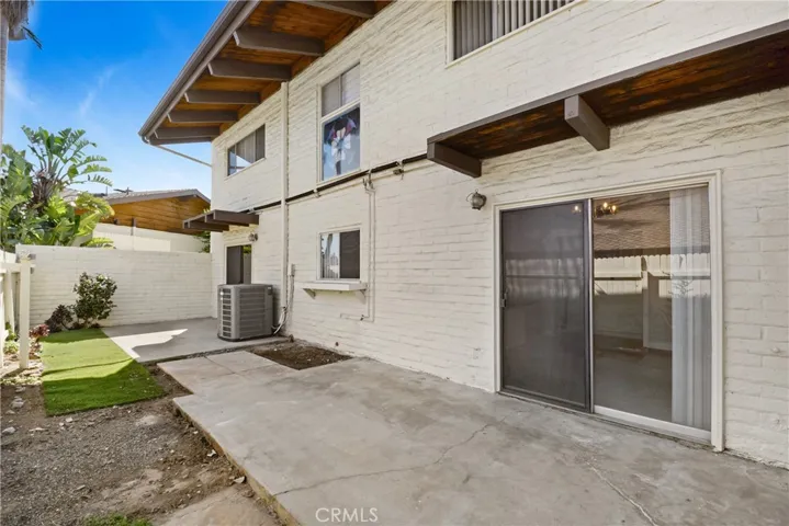 5060 Lakeview Avenue 27, Yorba Linda, California 92886