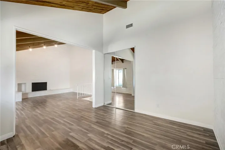 5060 Lakeview Avenue 27, Yorba Linda, California 92886
